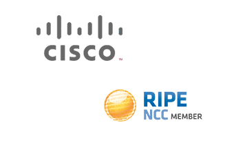 ripe-cisco