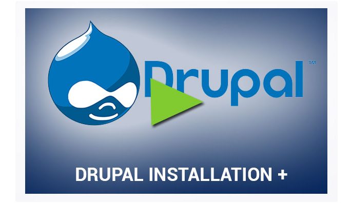 video-drupal