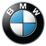 bmw-logo