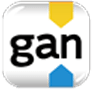 gan