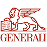 generali-logo