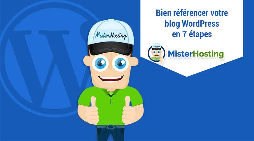 bien-referencer-blog-wordpres-7-etapes