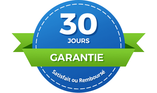 garantie_30_jours